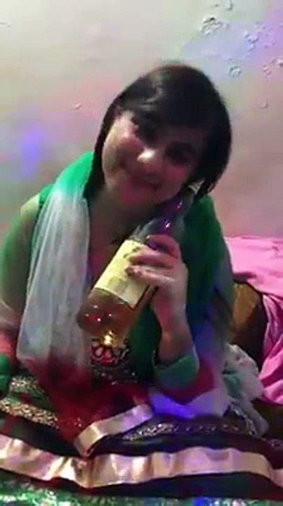 pashto xxx video|Afghani Pashto Fucking Girls: 69 Anal Porn